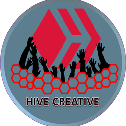 hive-126775 avatar