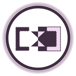 hive-129556 avatar