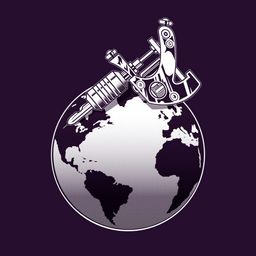 Tattoo World avatar