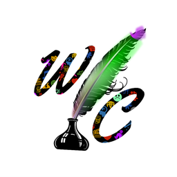 hive-132410 avatar