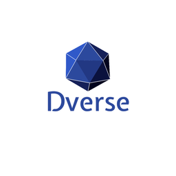 hive-132958 avatar