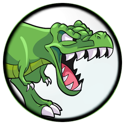hive-13323 avatar