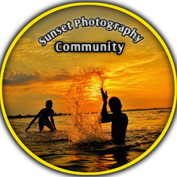 Sunset Photography avatar