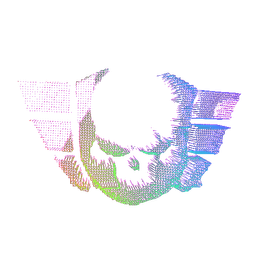 hive-13579 avatar