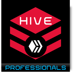 Hive Professionals