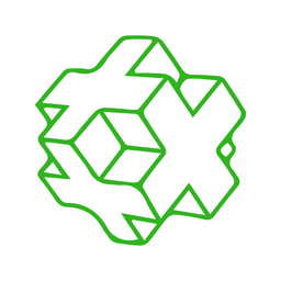 hive-137017 avatar