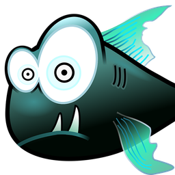 hive-138307 avatar