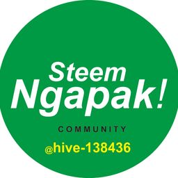 hive-138436 avatar