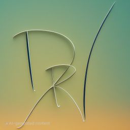DrV