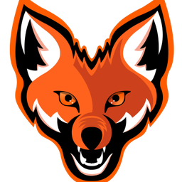 hive-140217 avatar