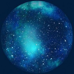 Multitopics avatar