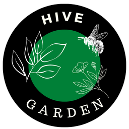 Hive Garden Community avatar
