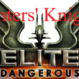 Winters' Knights avatar