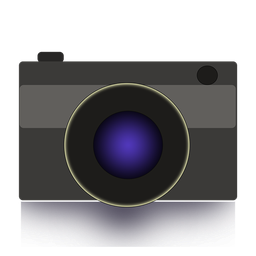 hive-142821 avatar