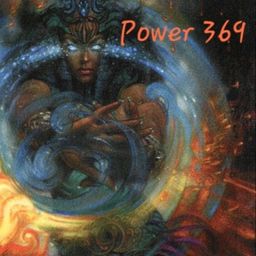 Treasure Tarot avatar