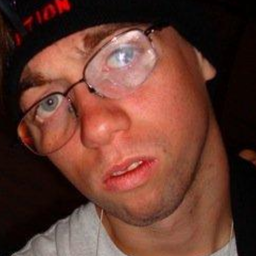 The 2000's avatar