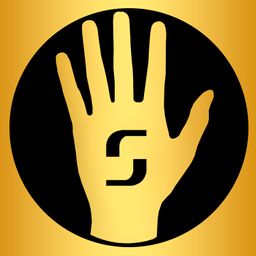 Five Senses avatar