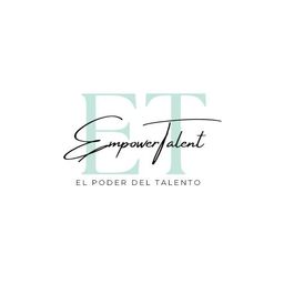 EmpowerTalent avatar