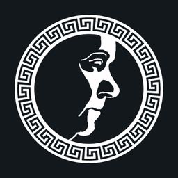 hive-147762 avatar