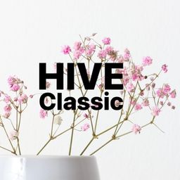 HIVE CALSSIC avatar