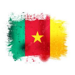 Hive Cameroon avatar
