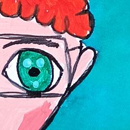 El Extraño Concurso avatar