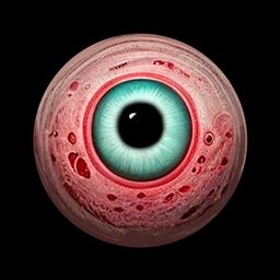 Alien Art HIve Community Account avatar