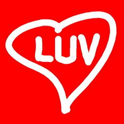 LUVHBIT Community