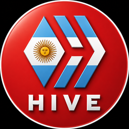 hive-161447 avatar