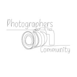 Photographers avatar