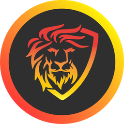 hive-167922 avatar