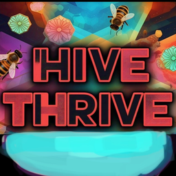 hive-170475 avatar