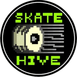 hive-173115 avatar