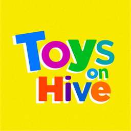hive-173630 avatar