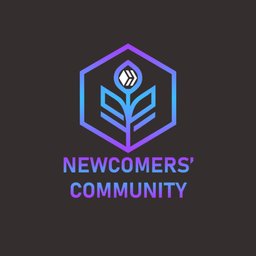 Newcomers' Community