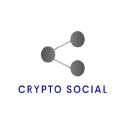 Crypto World  avatar