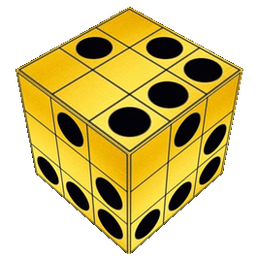 hive-177682 avatar