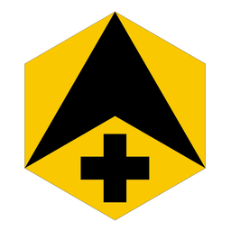 hive-178708 avatar