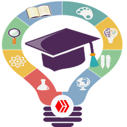 Education & Training avatar