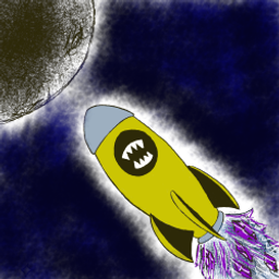 hive-183741 avatar