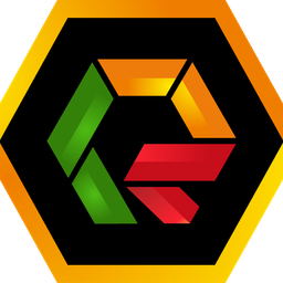 hive-183952 avatar