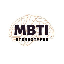 MBTI avatar