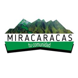 miracaracas avatar