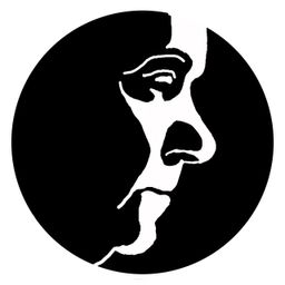 hive-188744 avatar