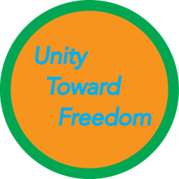 Unity Toward Freedom avatar