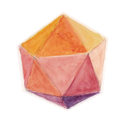 hive-189641 avatar