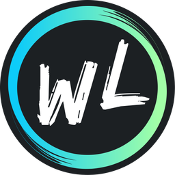 WorkLife avatar
