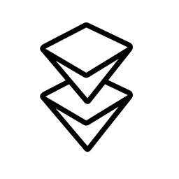 hive-196183 avatar