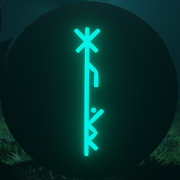 hive-196294 avatar