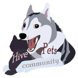 Hive Pets Community avatar